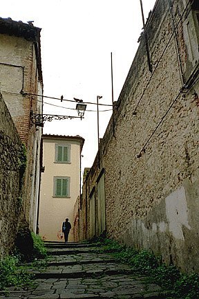 pistoia14